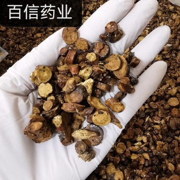 甘草炙甘草产地甘肃今年新货颜色好看量大从优