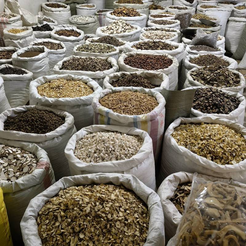 甘草炙甘草产地甘肃今年新货颜色好看量大从优