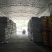 碎米、进口碎米，印度碎米，做粉、做饲料，做酒都能用