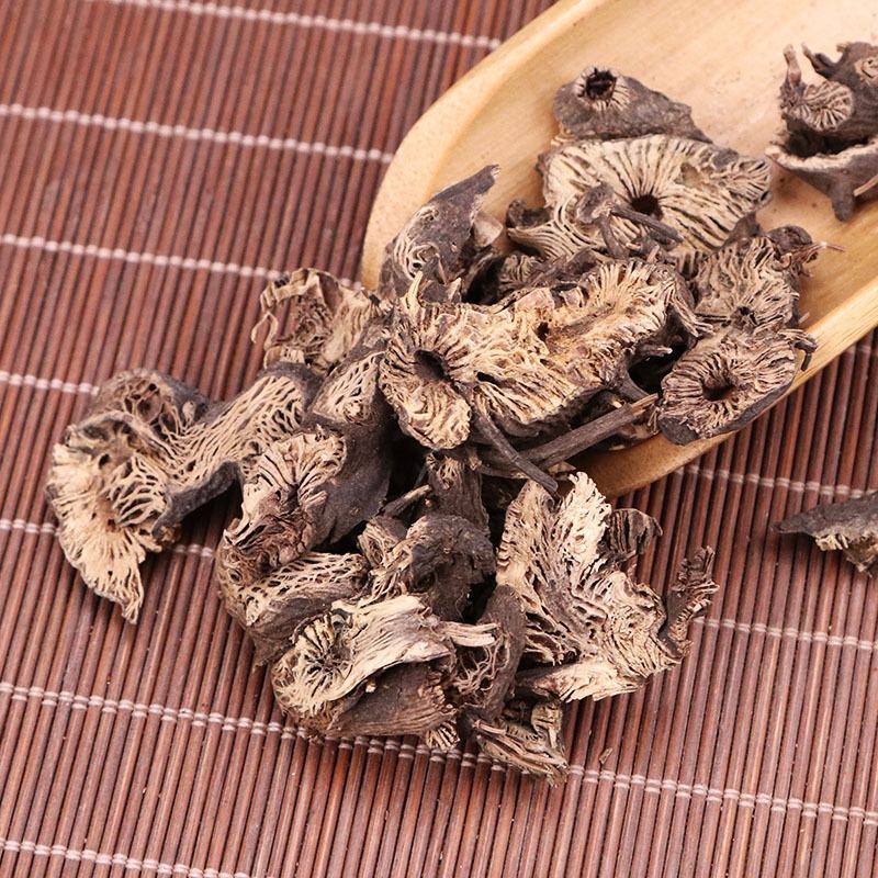 升麻东北升麻全干无硫货规格齐全可供批发零售