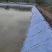 水渠修复水泥毯