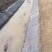 水渠修复水泥毯