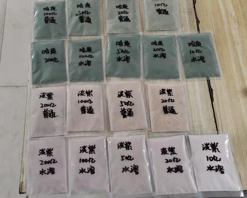 哈茨木霉菌作为微生物菌利、具广谱性杀菌，预防真菌病害