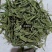 甜叶菊正品甜叶菊甜叶菊茶批发各种中药材养生花茶