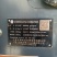21年7月出厂沃得尊享版118plus，玉柴发动机，全车