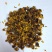 雪菊新货颜色好各种养生花茶批发诚信经营