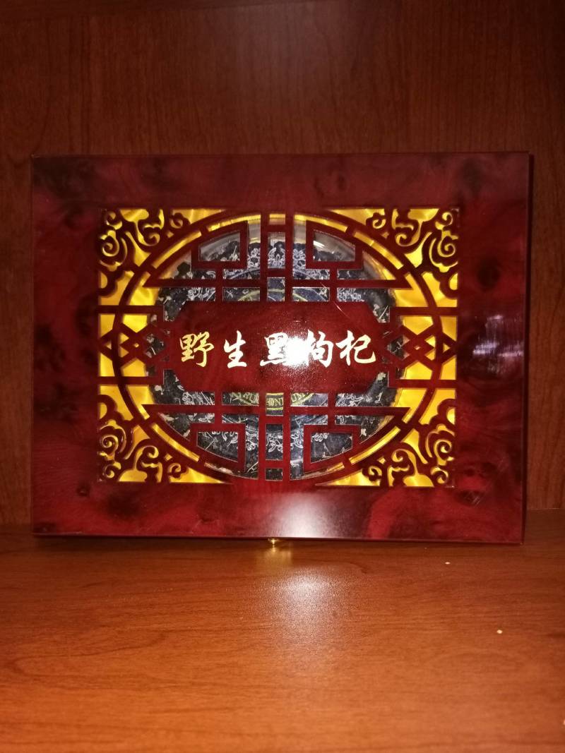 雪菊新货颜色好各种养生花茶批发诚信经营