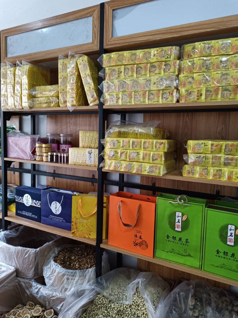 玫瑰玫瑰花平阴玫瑰无硫新货各种养生花茶批发