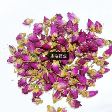 玫瑰玫瑰花甘肃苦水玫瑰各种养生花茶中药材批