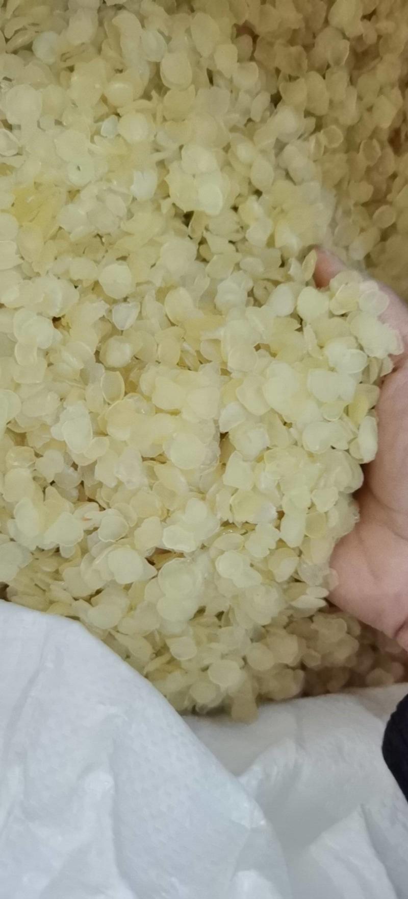 贵州，单夹小籽皂角米，原生态，长年大量供应，吨位支持！