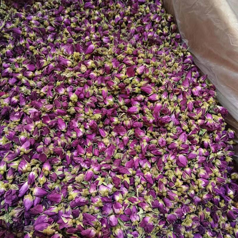 玫瑰玫瑰花甘肃苦水玫瑰各种养生花茶中药材批