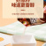 袋装奶茶冲饮奶茶粉批发100袋学生小包装一整箱速溶饮品饮