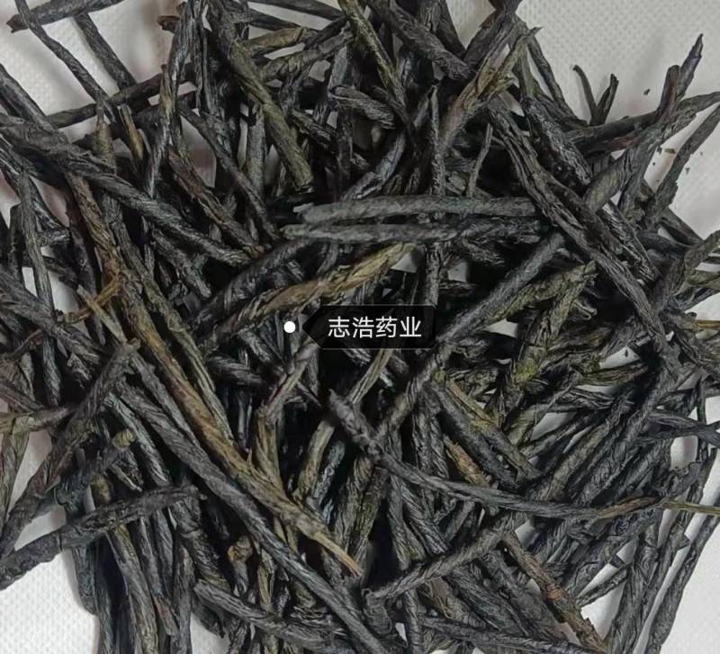 苦丁欢迎选购
