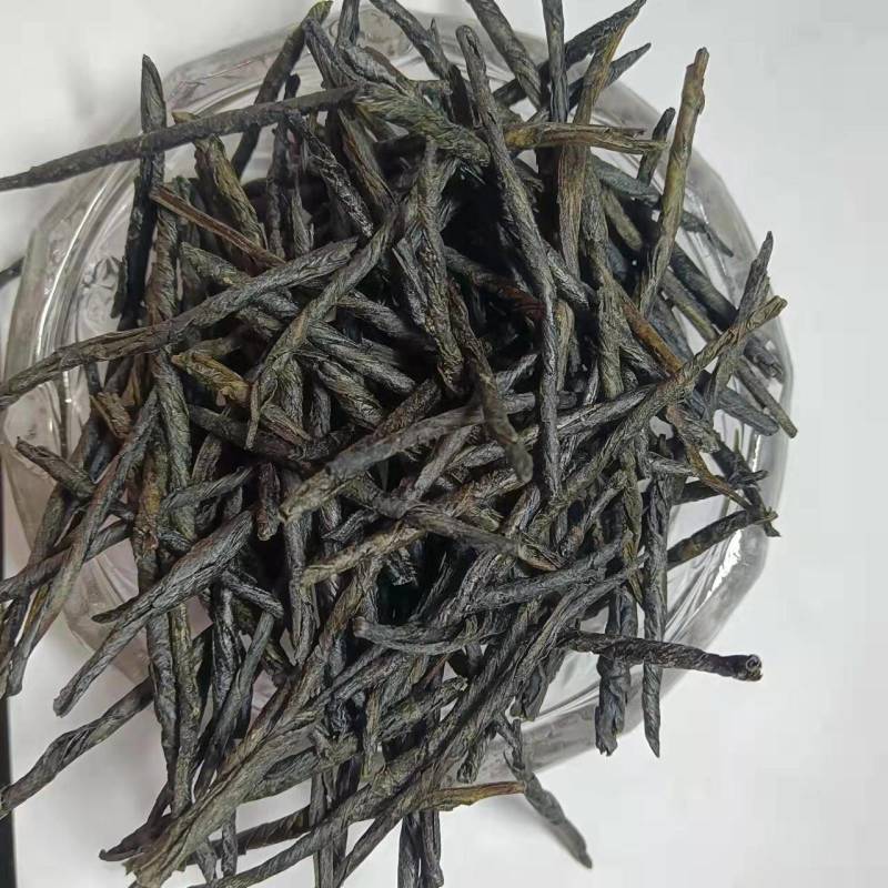 苦丁欢迎选购