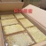 蜂巢蜜荆条巢蜜百花巢蜜二级精品应有尽有规格齐全