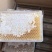 蜂巢蜜荆条巢蜜百花巢蜜二级精品应有尽有规格齐全