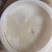 蜂蜜油菜花蜜结晶高浓度2022新蜜蜂蜜农家