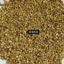 薏米薏米仁各种养生花中药材批发地道药材诚信经营