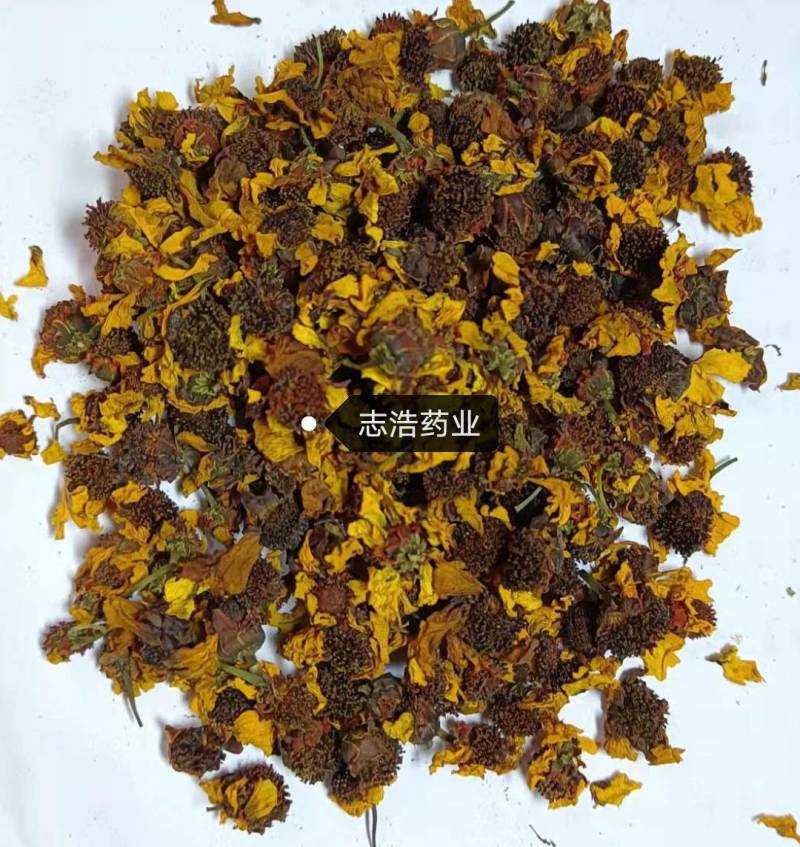 薏米薏米仁各种养生花中药材批发地道药材诚信经营