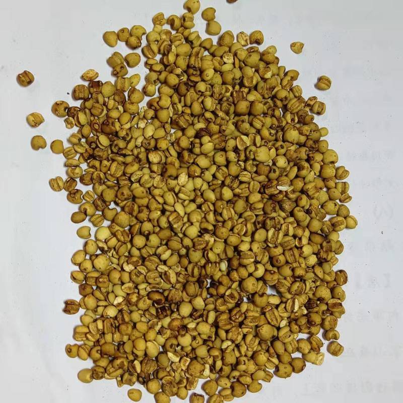 薏米薏米仁各种养生花中药材批发地道药材诚信经营