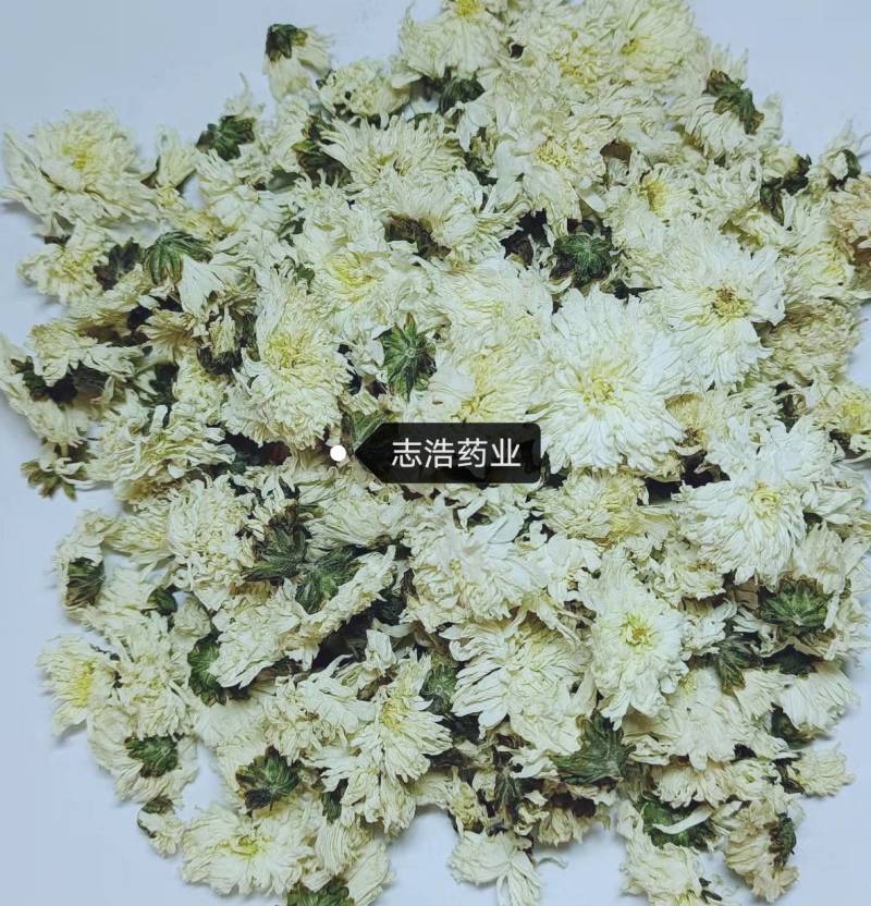 薏米薏米仁各种养生花中药材批发地道药材诚信经营