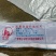 正品100%160克防老化蓝银布篷布防雨布塑料防水布