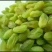 电商直供新疆葡萄干厂家一手货规格齐全，质优价廉