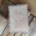 荆条蜜精品蜂巢蜜盒装包邮天然成熟量大联系客服封盖率高