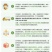【时令孕妇水果】农家新鲜凉薯地瓜现挖白地瓜沙葛地萝卜脆甜