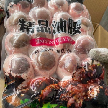 包油纯牛腰，郑州现货价格合适，货源稳定，长期有货