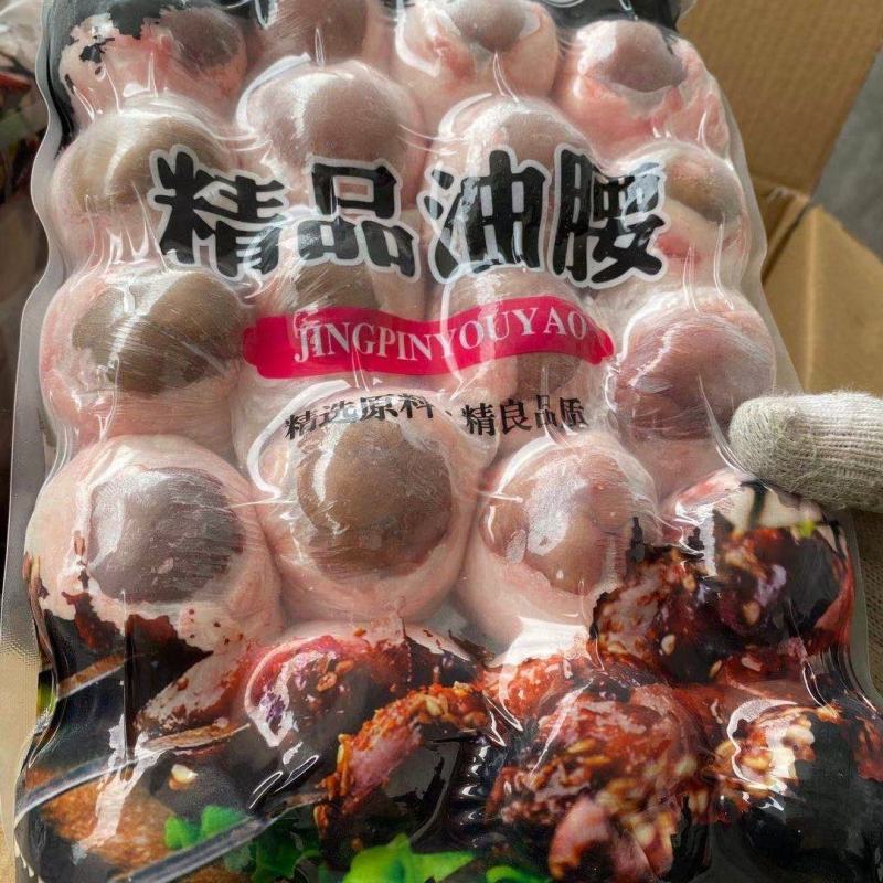 包油纯牛腰，郑州现货价格合适，货源稳定，长期有货