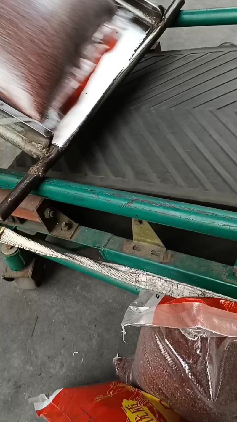 黑豆，小扁黑豆，芽豆黑豆，所有商品不包邮！物流发货！