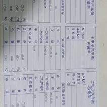 养殖禽类畜类，请选我厂的豆腐渣！