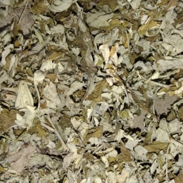艾叶艾草两年陈艾叶端午艾叶大白野生艾叶两年三年陈艾
