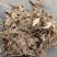 艾叶艾草两年陈艾叶端午艾叶大白野生艾叶两年三年陈艾
