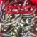 葛苗藤县葛根苗正宗无渣粉葛种苗产地直销