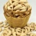 大山药酥