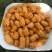大山药酥