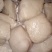 我想卖磨芋豆腐