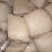 我想卖磨芋豆腐
