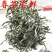 云南绿茶茶叶香浓型2022头春新茶散装茶毛尖茶云雾茶毛峰