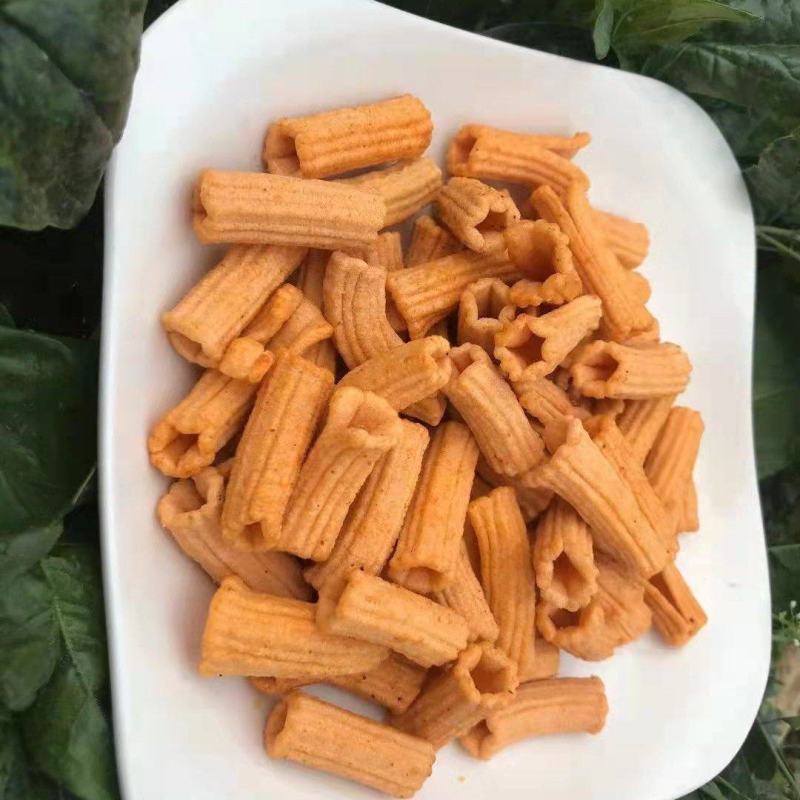 久久鸭脖