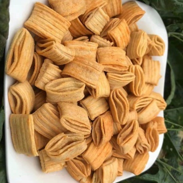 层层浪