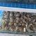 大量针对西藏自治区大型水产海鲜牛蛙甲鱼批发