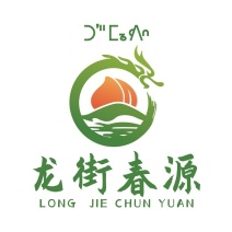 锦绣黄桃，每年六月至十月品种