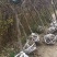 甘肃兰州山杏产地直供，一手货源，支持视频看货，欢迎采购