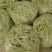 平度市崔家集镇芸豆大量上市中，有需要的老板请联系我