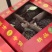 陆地甜王大量供货中:***********