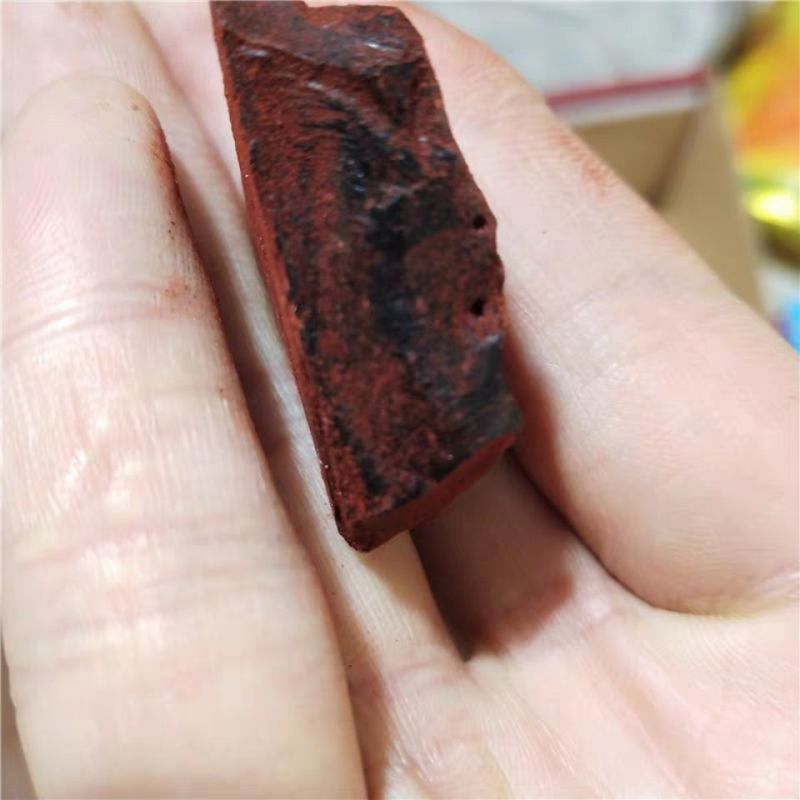 龙血竭血竭血竭散装西双版纳雨林龙血竭500克血竭正品