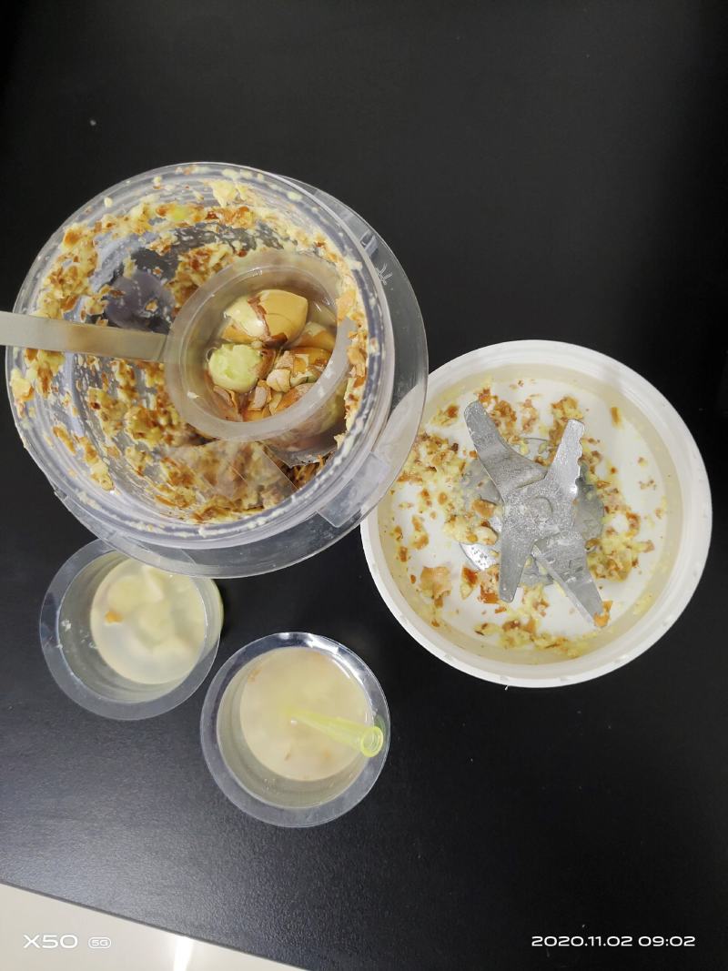银杏种子，产地直销，质量保证，量少物流发货